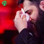 دانلود مداحی بزار محرم برسه واست قیامت میکنم دانلود مداحی بزار محرم برسه واست قیامت میکنم