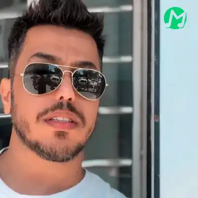 دانلود آهنگ چشماتو میبینم میشه نفس حبس تو سینم