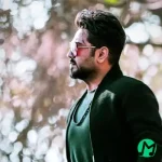 دانلود آهنگ نفستم بگو همه کستم بگو