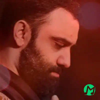 دانلود مداحی میرفتی از خیمه