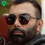دانلود آهنگ دیدی آخر مستقیم زدی وسط قلبم