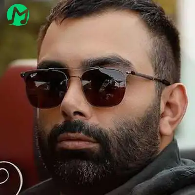 دانلود آهنگ دیدی آخر مستقیم زدی وسط قلبم