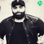 دانلود آهنگ دیدی آخر دلمو بازیچه تو کردم