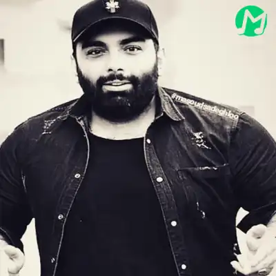 دانلود آهنگ دیدی آخر دلمو بازیچه تو کردم