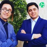 دانلود آهنگ بیز وطن اوغروندا دلی قانلیق فخر ائدیریک