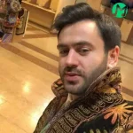 دانلود آهنگ هارا گدیم بیلمیرم قرارسیزام اوزیر مهدی زاده دانلود آهنگ هارا گدیم بیلمیرم قرارسیزام اوزیر مهدی زاده