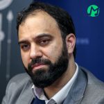 دانلود نوحه بیا برگردیم ای همه دار و ندارم