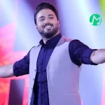 دانلود آهنگ نمیزارم بپره هوات از سر رو قلبم من داری اثر
