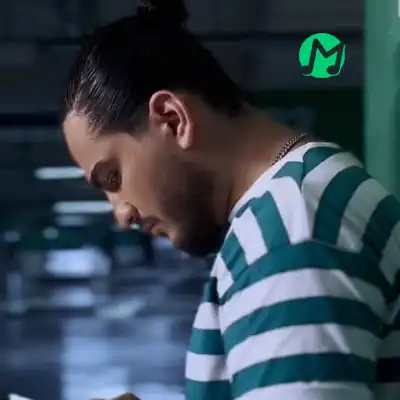 دانلود آهنگ نیواد من (دلی)