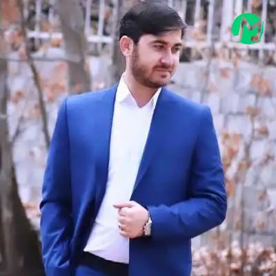 دانلود مداحی به عزادار امام حسین سلام به گرفتار امام حسین سلام