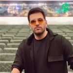 دانلود اهنگ گیتاری عشق تو بسه منه دانلود اهنگ گیتاری عشق تو بسه منه