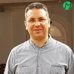 دانلود آهنگ روزی تو خواهی آمد از کوچه های باران