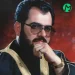 دانلود نوحه یا حسین گل هرایه هارداسان