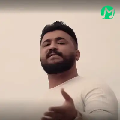 رضا کرمی تارا خدا بعد مه مراقبی ریمیکس دانلود آهنگ خدا بعد مه مراقبی بو ریمیکس