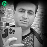 دانلود آهنگ خبر دادن که یارم یار گرفته
