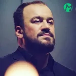 دانلود مداحی منم صاحب صولت ریمیکس