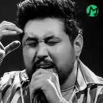 دانلود آهنگ دلبری دل میبری