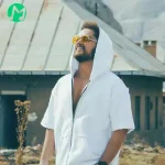 دانلود آهنگ تو که میسازی روز منو با یه صبح بخیر سادت