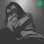 دانلود آهنگ سنا برزنجه کمره شل + معنی و داستان