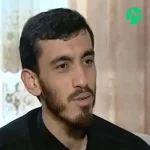 دانلود نوحه ترکی بابا گلمیشم مهدی رسولی صوتی MP3
