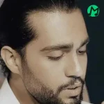 دانلود آهنگ مثل یه قصه کوتاه مثل یه خواب قشنگ بود