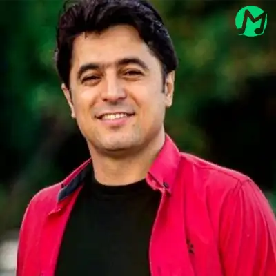 دانلود آهنگ غریب اولکه علی پرمهر