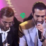 دانلود آهنگ من دیگه خسته شدم همه راها به روم بسته شدن (کامل)