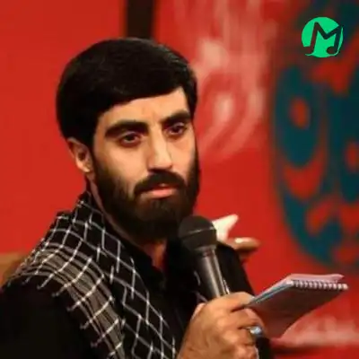 دانلود ریمیکس خبر چه سنگینه رضا نریمانی