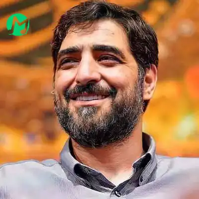 دانلود نوحه کاش جانم بود قابل تا فدایت میشدم