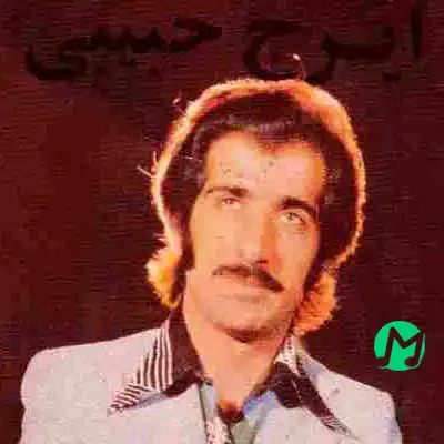 دانلود آهنگ منو میبینی به من میگن سیاه بخت ریمیکس
