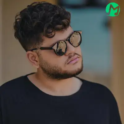 دانلود آهنگ رامی تورو دارمت