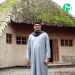 دانلود نوحه نزار قطری هلابیکم یا زوار الحسین + کلیپ و متن