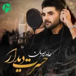 دانلود مداحی جوونم اما پیرم از زندگانی سیرم