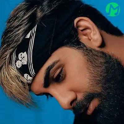 دانلود ریمیکس اوکی مجید رضوی تند بیس دار
