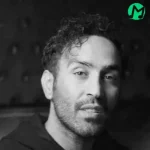 دانلود آهنگ ذره ذره بند بند تو وجودمی