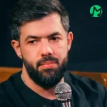 دانلود مداحی دست رو دلم نزار دیگه اشکمو در نیار دیگه حسین ستوده
