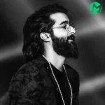 دانلود آهنگ امشب جلو چشمای تو میمونم