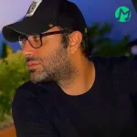 دانلود آهنگ تو همه جونمی جونم فدات الهی