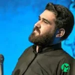 دانلود نوحه به موقع تشییع جنازم ریمیکس
