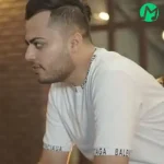 دانلود اهنگ شاهکار خدا فقط چشات چشات چشات ریمیکس