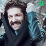 دانلود آهنگ بزن تمومش کن منو این حس عاشقونه رو
