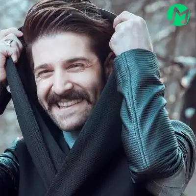 دانلود آهنگ بزن تمومش کن منو این حس عاشقونه رو