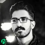 دانلود آهنگ نه امیر و نه جواد نه دکتر نه بیسواد نه