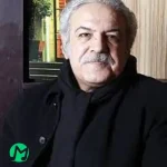 دانلود مداحی حسین به کربلا سفر میکند واویلا