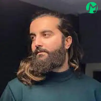 دانلود آهنگ عشقم بیا منتظرم تو نیای دیگه دریا نمیرم