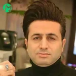 دانلود آهنگ آخرش منو میکشه این جدایی