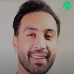 دانلود آهنگ ضربان منی شبا همدم و همسرمی