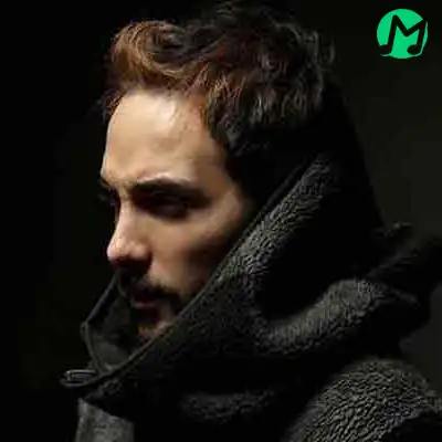 دانلود آهنگ ماه شبم شده روی زیبای تو دختر کولی