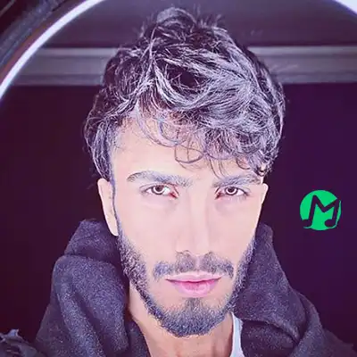 دانلود آهنگ چه خوب شد عشقم اومدی