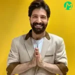 دانلود آهنگ بزن بریز بهم منو این دل صاف و ساده رو